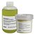 Davines Shampoo + Condicionador Momo 250ml - Imagem 1