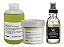 Davines Shampoo + Condicionador  Momo + Oi Oil - Imagem 1