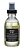 Davines Shampoo + Condicionador  Momo + Oi Oil - Imagem 4