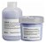 Davines Shampoo + Condicionador Love 250ml - Imagem 1