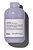 Davines Shampoo + Condicionador Love 250ml - Imagem 2