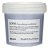 Davines Shampoo + Condicionador Love 250ml - Imagem 3