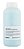 Davines Condicionador Minu 1000ml - Imagem 1
