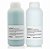 Davines Shampoo + Condicionador Minu 1000ml - Imagem 1