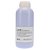 Davines Condicionador Love 1000ml - Imagem 1