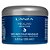 Lanza Moi Moi Hair Masque 200ml - Imagem 1