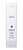 Lanza Condicionador Smooth Glossifying 250ml - Imagem 1