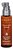 Lanza Healing Volume Thickening Treatment  100ml - Imagem 1