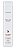 Lanza Shampoo + Condicionador Thickening Volume - Imagem 2