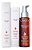 Lanza Shampoo + Cond +  Treatment Healing Volume Thickening - Imagem 1