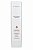 Lanza Shampoo + Cond +  Treatment Healing Volume Thickening - Imagem 3
