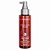 Lanza Shampoo + Cond +  Treatment Healing Volume Thickening - Imagem 4
