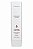 Lanza Shampoo + Cond +  Treatment Healing Volume Thickening - Imagem 3