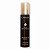 Lanza Protetor Térmico Bounce Up Spray 180ml - Imagem 2
