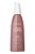 Lanza Healing Curls Sh + Cond + Leave-in + Máscara - Imagem 5