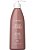 Lanza Healing Curls Shampoo 236ml - Imagem 1