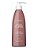 Lanza Healing Curls Condicionador Butter  236ml - Imagem 1