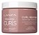 Lanza Curls Máscara Curl Restore Moisture Treatment 177ml - Imagem 1