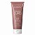 Lanza Healing Curls Curl Flex 200ml - Imagem 1