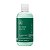 Paul Mitchell Shampoo Tea Tree Special 300ml - Imagem 1