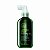 Paul Mitchell Spray Lemon Sage Thickening 200ml - Imagem 1