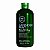 Paul Mitchell Shampoo Tea Tree Lavender Mint 300ml - Imagem 1