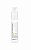 Paul Mitchell Sérum Super Skinny 25ml - Imagem 1