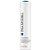 Paul Mitchell Condicionador The Detangler 300ml - Imagem 1