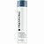 Paul Mitchell Shampoo One 300ml - Imagem 1