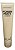 Keune Pasta Modeladora Style Power Paste 150ml - Imagem 1