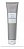 Keune Pasta Modeladora Style Power Paste 150ml - Imagem 2