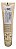 Keune Pasta Modeladora Style Power Paste 150ml - Imagem 3