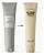 Keune Pasta Modeladora Style Power Paste 150ml - Imagem 4
