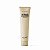 Keune Gel Spring Loaded 150ml - Imagem 1