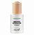 Keune Serum Smooth Operator 30ml - Imagem 1
