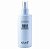 Keune Spray de Volume  Thick Trick 200ml - Imagem 1