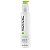 Paul Mitchell Super Skinny Relaxing Balm 200ml - Imagem 1