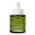 Korres Serum Antioxidante Santorini Grape Velvet Skin Drink 30ml - Imagem 1