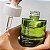 Korres Serum Antioxidante Santorini Grape Velvet Skin Drink 30ml - Imagem 2