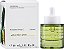 Korres Serum Antioxidante Santorini Grape Velvet Skin Drink 30ml - Imagem 3