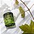 Korres Serum Antioxidante Santorini Grape Velvet Skin Drink 30ml - Imagem 4
