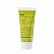 Korres Máscara Esfoliante Santorini Grape 70ml - Imagem 1