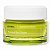 Korres Serum + Máscara + Creme de Poros Santorini Grape - Imagem 4