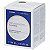 Korres Máscara Facial Probióticos Greek Yoghurt 100ml - Imagem 1