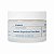 Korres Máscara Facial Probióticos Greek Yoghurt 100ml - Imagem 2