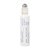 Korres Serum Gel Anti-Fadiga para os olhos Greek Yoghurt  15ml - Imagem 1