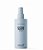 Keune Spray Texturizador Ocean Waves 200ml - Imagem 1