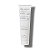 Korres Emulsão de limpeza facial Greek Yoghurt 150ml - Imagem 1