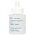 Korres Serum Facial de Hidratação Probiotic Greek Yoghurt 30ml - Imagem 1