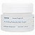Korres Creme Gel Nourishing Probiotic Greek Yoghurt 40ml - Imagem 2